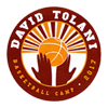DTF Logo