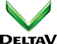 DeltaV