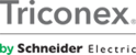 Triconex by Schneider Electric